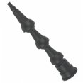 thumbnail image 5 of CHICHUMID Buse de Calfeutrage Résistante à la Corrosion Flexible Noire ABS 1Pcs, 5 of 5