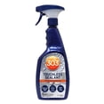 thumbnail image 1 of 303 Touchless Sealant - SiO2 Water Activated Paint & Glass Protection - Spray On, Rinse Off - Lasts 2X Longer Than Wax - Deep, Wet Shine, 32 fl. oz. (30394CSR), 1 of 4