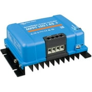 Victron SmartSolar MPPT 150/45 Solar Charge Controller [SCC115045212]