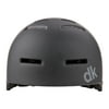 Dk Synth Helmet Small/medium, Black
