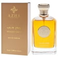 thumbnail image 4 of Colección Sun - Woody Drop de Azha para unisex - EDP en spray de 3,3 oz, 4 of 6