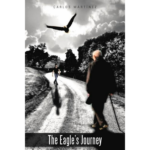 The Eagle's Journey