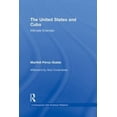 thumbnail image 1 of Les États-Unis et Cuba, Ennemis Intimes, 1 of 2