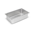 thumbnail image 3 of Vollrath Perforated Pan,Full-Size, 21 Qt. 30063, 3 of 6