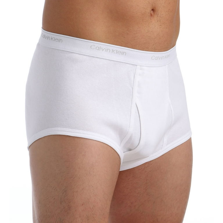 Calvin klein big & tall sales