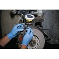 StaLube Sl3303 Brake Caliper Synthetic Grease 12 Wt Oz.