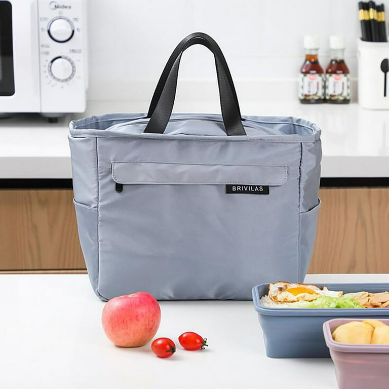 Lunch bags for men walmart sale