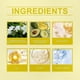 thumbnail image 2 of Natural Avocado Soap, Handcrafted Moisturizing Cleanser for All Skin Types, Gentle Care for Men and Women, 2 of 5