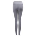 thumbnail image 3 of Leggings Deportivos para Mujer perfecl Entrenamiento Gimnasio Fitness Pantalones Elásticos Gris S, 3 of 8