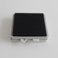 thumbnail image 3 of 2X Vacuum Cleaner Hepa Filter for Z1850 Z1860 Z1870 Z1880 Vacuum Cleaner Accessories HEPA Filter elements, 3 of 8