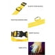 thumbnail image 3 of Labymos Correa para perro con collar LED, 3 of 8