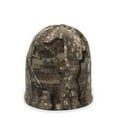 thumbnail image 2 of Outdoor Cap FCB-150 Reversible Fleece Beanie-Rt Timber, 2 of 4