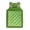 frog, variant on Sensory Felt Animal Mats - 8-Texture Tactile Play Pad for Toddlers and Calming Activities
