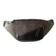 thumbnail image 1 of Cangurera Guess Ajustable con Monograma Gris Guess Monograma, 1 of 3
