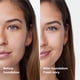 thumbnail image 3 of Maquillaje líquido Foundation Clinique Acne Solutions, color marfil, 3 of 5