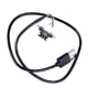 thumbnail image 3 of Módulo de cámara USB Ticfox 2 Millones De Píxeles, 3 of 14