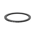 thumbnail image 2 of LOVIVER 2x Stem Washer Headset Rings for 1 1/8 Inch Cycling Accessories Mount Spacer, 2 of 8