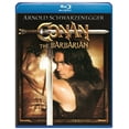 thumbnail image 1 of Conan le Barbare [Blu-ray], 1 of 3