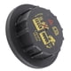 thumbnail image 5 of 9C3Z8101B, Tapa De Presión Del Radiador ABS Cubierta De Presión Del Radiador Para Reemplazo De Automóviles Para Mountaineer 2002-2005, 5 of 7