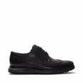 thumbnail image 3 of Cole Haan Men C27984 C27984/BLACK/BLACK SHOE, 3 of 5