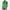 c01Green, variant on USNSM High Visibility Safety Vests with 2 Hi Vis Reflective Strips for Men and Women Construction Vests for Traffic Work, Running and Security Guard Yellow Free Size