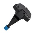thumbnail image 4 of Engine Oil Level Sensor Sensitive 04E907660C Safe Long Durability for Car ANGGREK Otros, 4 of 8