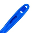 thumbnail image 3 of CSChome Bike Tire Removal Tool Bicycle Tire Lever Tyre Spoon Ergonomic Design Rounded Edge Burr-Free Reliable Safe to Use Mountain Bike Tire Removal Tool, 3 of 7