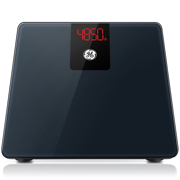 Digital Weighing Scales