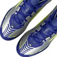 thumbnail image 3 of ZAPATOS DE FÚTBOL ADIDAS F50 CLUB TF MESSI 27 CM IH0917, 3 of 5