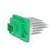 thumbnail image 3 of 97235-1u000 velocidad del aire acondicionado o para Azera I20 I10 97235-3saa0, 3 of 4