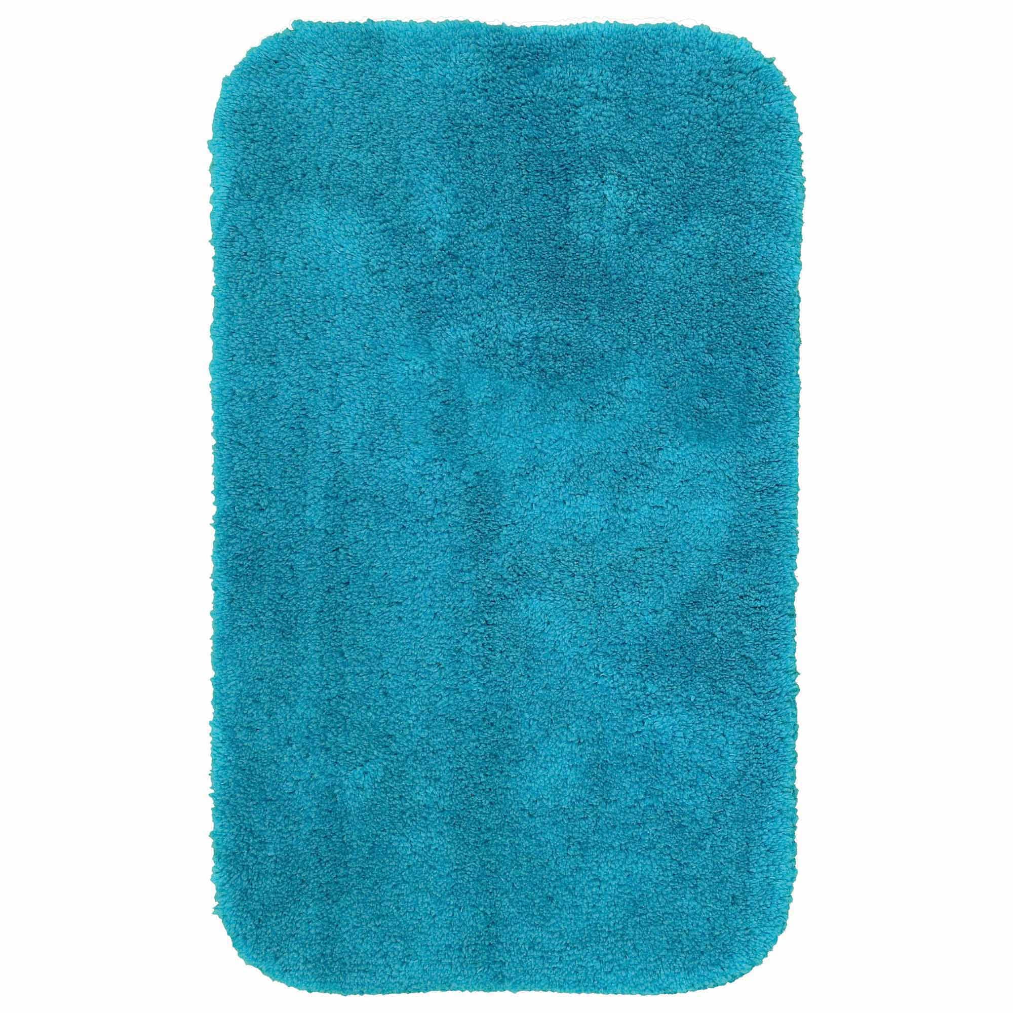 Mainstays Essential Nylon Bath Rug, 1 Each