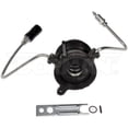 thumbnail image 3 of Dorman CS360089 Clutch Slave Cylinder For Select 89-92 Jeep Models Fits select: 1989-1992 JEEP CHEROKEE, 1989-1992 JEEP WRANGLER / YJ, 3 of 4