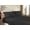 Black, variant on Home Sweet Home Dream 1800 Series Elegant Deep Pocket Luxury Bed Sheet Set, Soft & Durable (Full, Hot Pink)