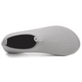 thumbnail image 6 of Unisex Water Sports Shoes - Quick-Drying Aqua Socks for Snorkeling, Swimming, Yoga with Non-Slip Sole,Beach water shoes, 6 of 12