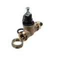 thumbnail image 2 of Insinger 4930-01001- Genuine OEM Replacement Part, 2 of 4