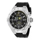thumbnail image 1 of RELOJ INVICTA AVIATOR 28102 NEGRO Invicta 28102, 1 of 3