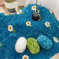 thumbnail image 5 of Manta de anime de moda N-Numberblocks-s, cálida y cómoda, sofá cama de franela, colcha para exteriores, regalo de cumpleaños para niños, 5 of 5