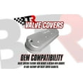 thumbnail image 4 of Brian Tooley Racing BTR LS Valve Covers Without Logo - WITH Coil Mounts - Cast Aluminum Brian Tooley Racing Valvecovers 4.8 5.3 5.7 6.0 6.2 7.0 LS1 LS3 LQ4 LS7, 4 of 5