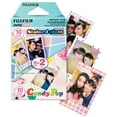 thumbnail image 4 of Fujifilm Instax Mini Film Pack (party Value Pack), 4 of 8