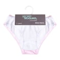 thumbnail image 1 of Bikini Secret Treasures para Mujer, Multicolor 1 Paquete con 2 Piezas Talla EG, 1 of 1
