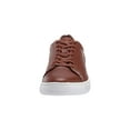 thumbnail image 3 of Calvin Klein Falconi Russet Tumbled Smooth, 3 of 6