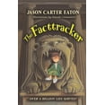 thumbnail image 1 of Pre-Owned The Facttracker (Hardcover) 0060564342 9780060564346, 1 of 1