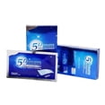 thumbnail image 3 of Pegatinas para Blanquear los Dientes Soidarity Blanqueador Portátil Gel, 3 of 6