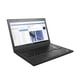 thumbnail image 3 of Laptop Lenovo T460- 14"- CORE I5 6TA- 16GB RAM- 128GB SSD- Reacondicionado., 3 of 4