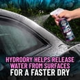 thumbnail image 3 of Chemical Guys HydroDry Aditivo Cerámico para Secado 473 ml, 3 of 7