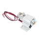 thumbnail image 2 of Brake Line Lock Kit Roll Control Fuse Holder Stainless Steel Fit for Ford Mustang, 2 of 9