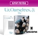 thumbnail image 1 of BTS-WE SPECIAL 8 PHOTO-FOLIO Nosotros , Mismos, 1 of 3
