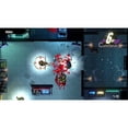 thumbnail image 5 of Kusan - City of Wolves - Nintendo Switch Game, 5 of 6