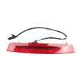 thumbnail image 2 of Tercera luz de freno: accesorio práctico para Honda HR-V Vezel (2014-2022) Rojo, 2 of 9