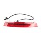 thumbnail image 2 of Accesorios de luz de freno de montaje alto para Honda Hr-v Vezel 2014-2022 Rojo, 2 of 9